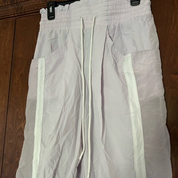 fp movement champ is here pants - Picture 8 of 11